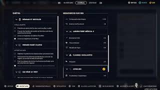 NEW WEAPONS LEGENDARY ARC RAIDERS