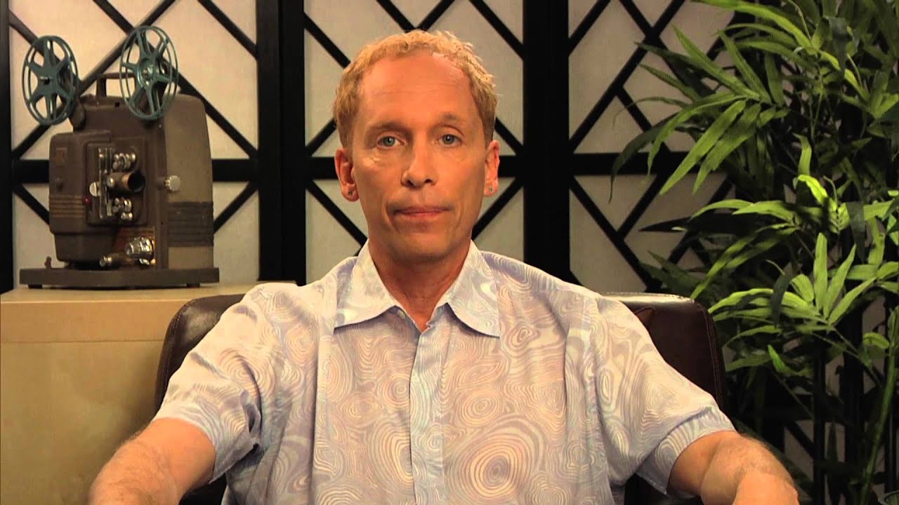 Chicago PD on NBC TV Show Review - Just Seen It