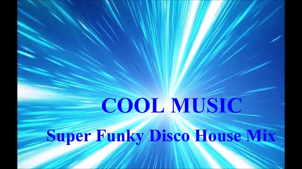 Super Funky Disco House Mix YouTube super-funky-disco-house-mix-youtube