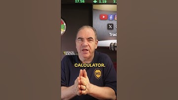 Delta and Theta: The 2 Option Greeks Every Trader Should Know