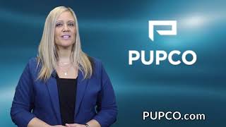Take 5 | 5.4.2022 | PUPCO & Vantage Aging Workforce Solutions