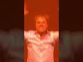 15 years later with Armin van Buuren! One of the biggest tunes to be created, ‘Tuvan’ by Gaia