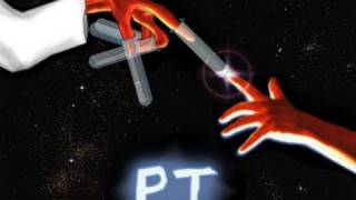 Poster Winners - Periodic Table of Videos