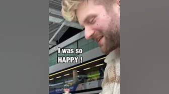 @emiliopiano on TikTok