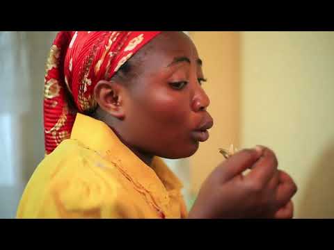 Tereza Inyama zimukoze kukarubanda// Umuryambisi kabombo basazabe bakubitiwe ahareba inzega😭😭