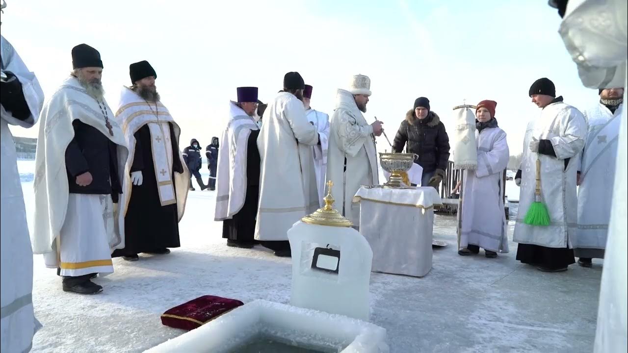 крещение бийск. крещение бийск. крещение в 2023 году. о крещении. крещение бийск.