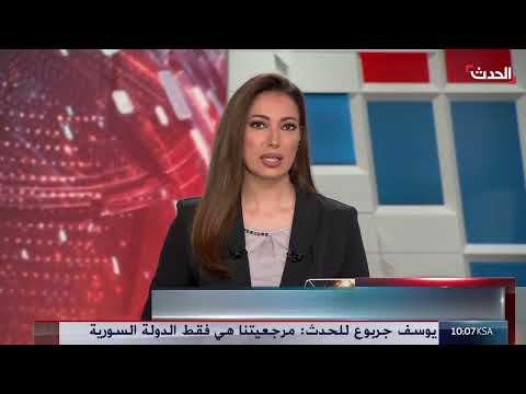 غارات إسرائيلية على سوريا وتل أبيب تلوح بالتدخل البري