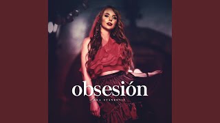 Obsesión