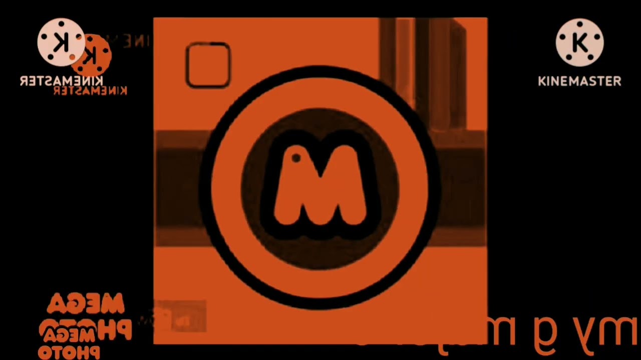 Megaphoto effects effects effects effects