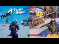Fortnite 17 solo win?