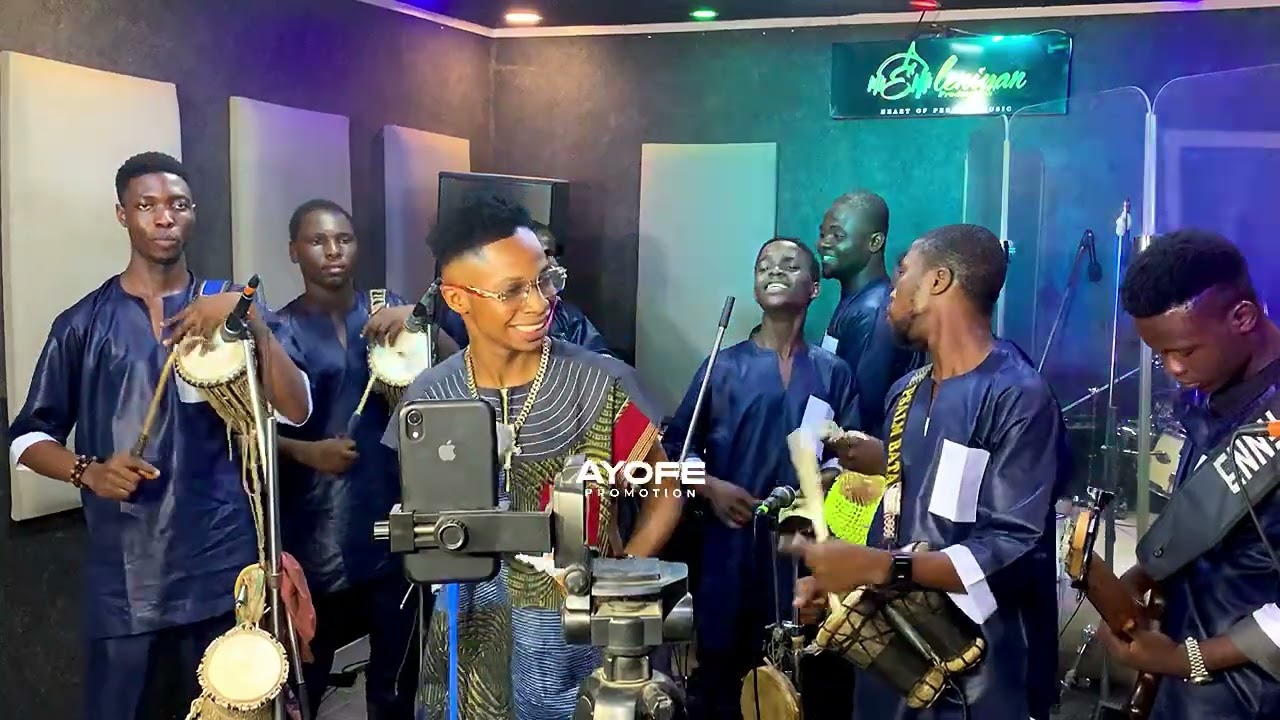 MR KULUBELE ONLINE MONTLY GIG WAS SO INTERESTING AND ENERGETIC 🎙️🔥