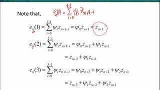 STA621_Topic187