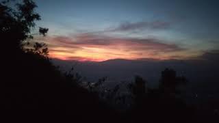 Download Lagu Lagu lirik fourtuwenti fana Merah Jambu 420 MP3