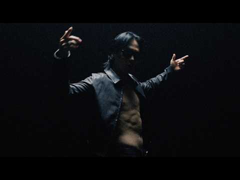 식케이(Sik-K) x Lil Moshpit - U MV [Teaser]