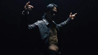 식케이(Sik-K) x Lil Moshpit - U MV [Teaser]