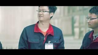 Shandong FUJIZY Elevator Co ,Ltd