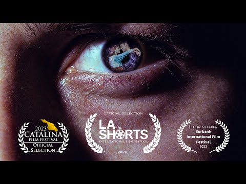 DON'T DO IT | Psychological Thriller Short Film