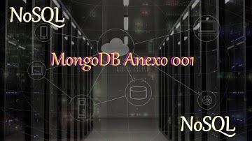 Migración Información MySql a MongoDB (NoSQL Anexo 1)