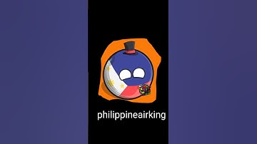 NEW VIDEO INTRO AND OUTRO #shorts