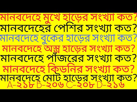 ভিডিও: একটি DTC অংশগ্রহণকারী সংখ্যা কি?