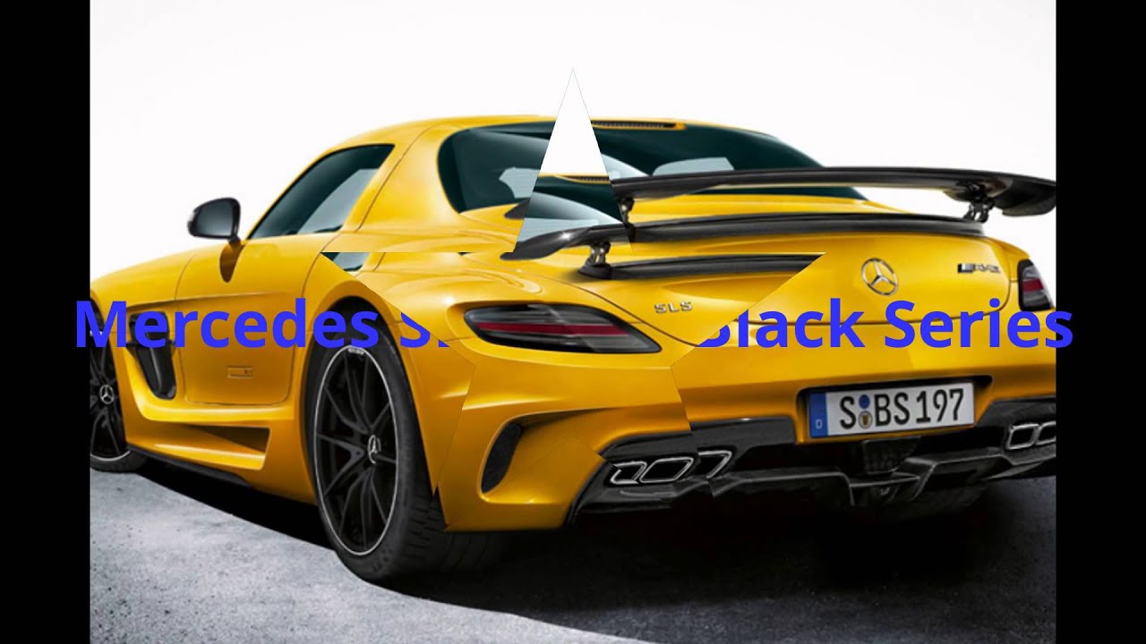 Coole Tuning Wagen Youtube