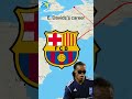 Edgar Davids S Career