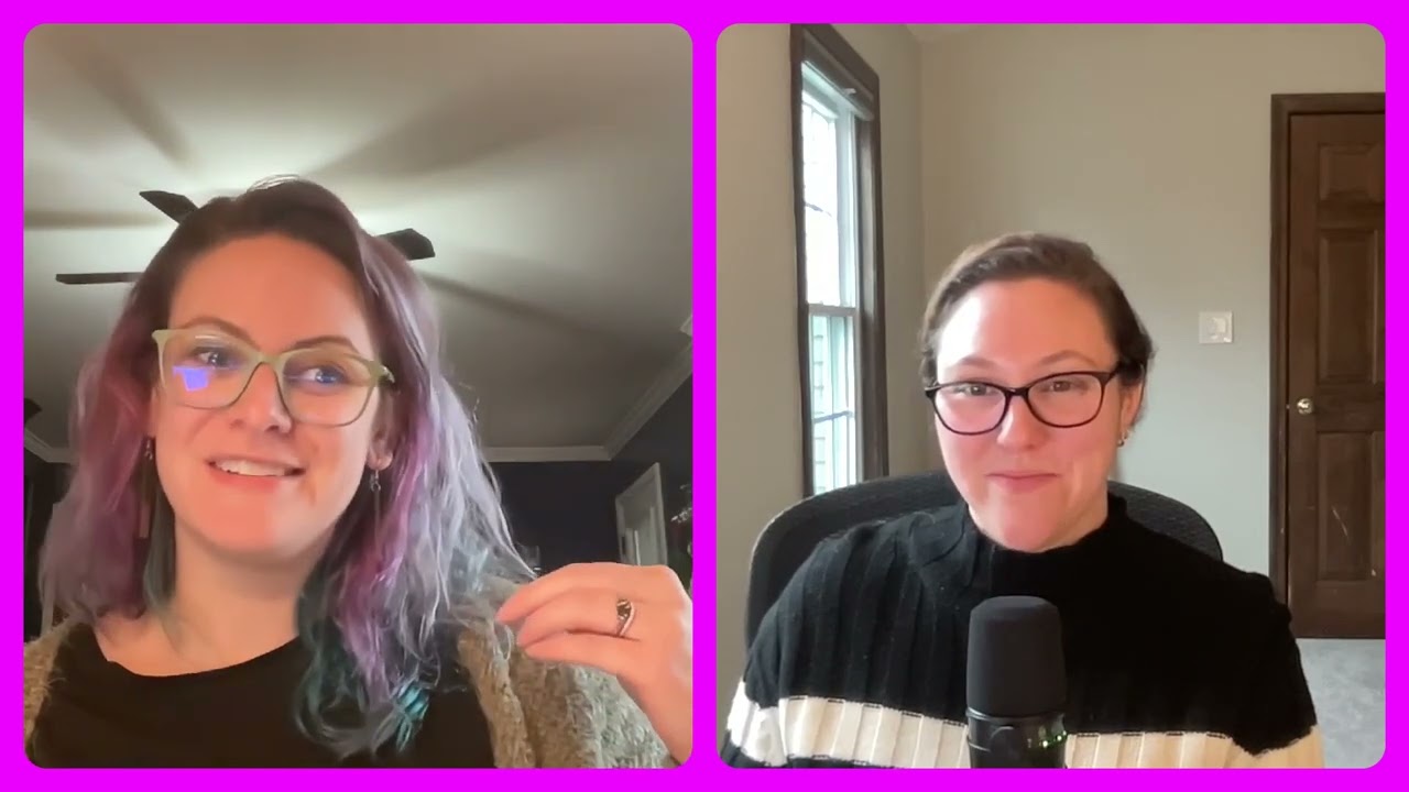 Lunchable GTM Ops: Influenced vs Generated Revenue Attribution in HubSpot