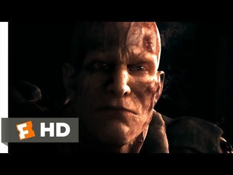 i-am-legend-(3/10)-movie-clip---catching-an-infected-(2007)-hd