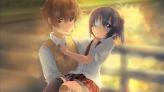 Nightcore - Fun - Some Nights