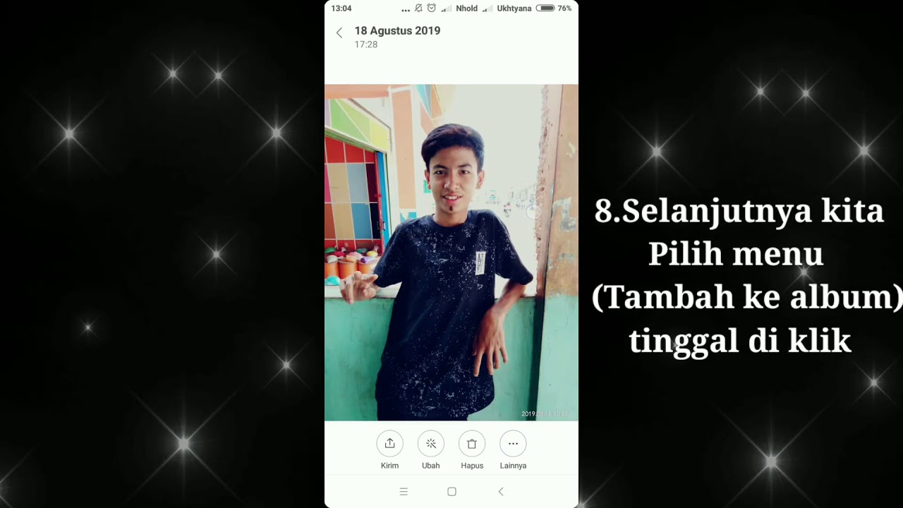 Gambar Status Whatsapp Indonesia status whatsapp terbaik