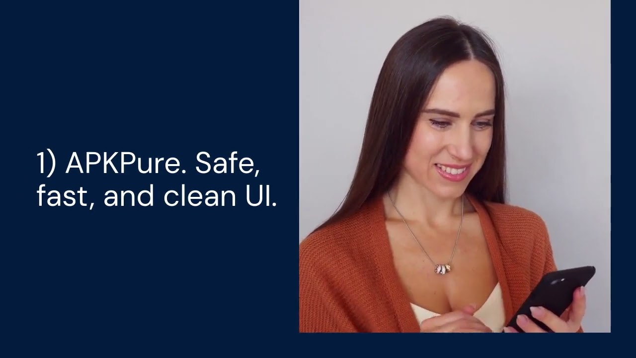 Best MOD APK Download Sites