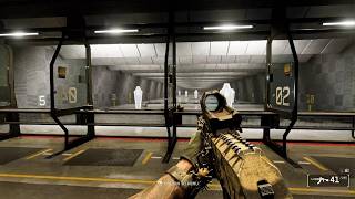 this not cod 2 different games yes im a cod player but also a creator remember that for all games 