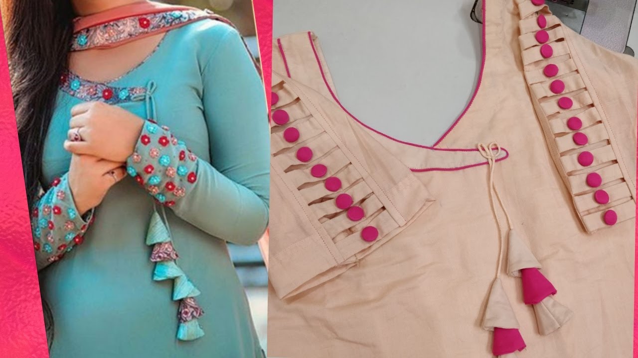 Get Side Dori Detail Printed Sleeveless Straight Kurta at ₹ 1065 | LBB Shop