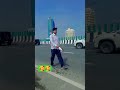 Meena Status #trending #song #video #love #krmeenadevta #comedydance #funny #viralsong #viralvideos