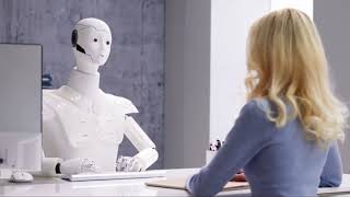 Decoding AI  How Artificial Intelligence Makes Decisions