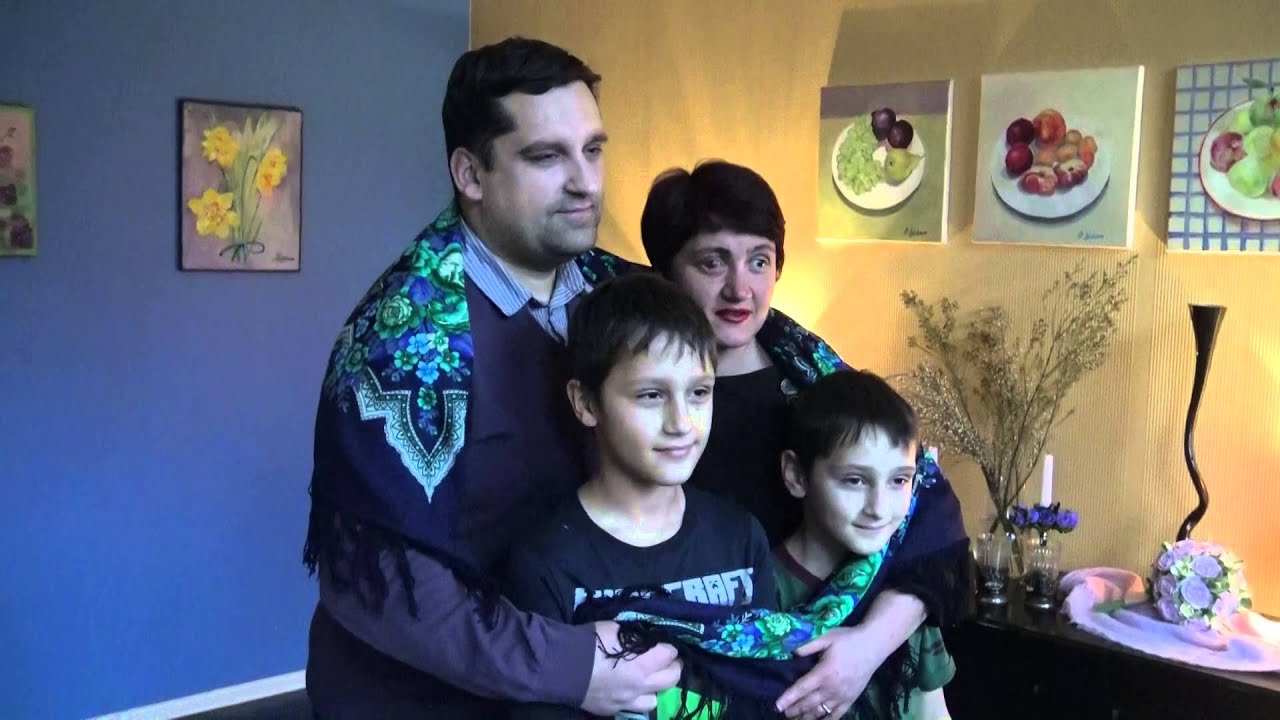 Фотосессия-3. Павловопосадские платки в Mamkafe 06.02.2016 - YouTube