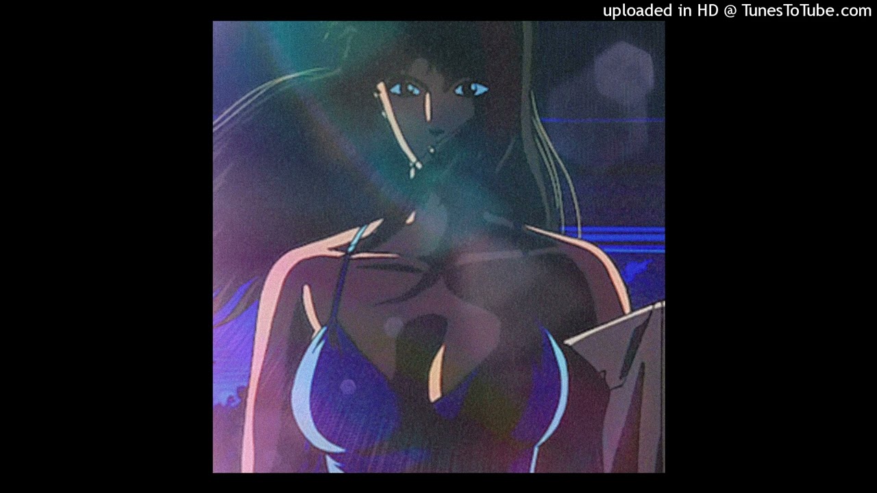 (FREE) Michael Jackson x Sade 80s type beat - Hotline Silhouettes