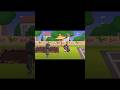 R I P Tom Talking Juan Talking Tom And Friends Talkingtom Mytalkingtom Shorts 