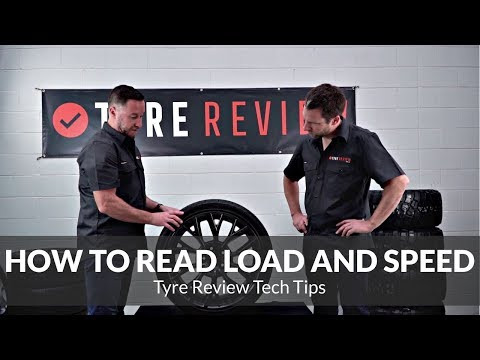how-to-read-load-and-speed-rating-on-tyres