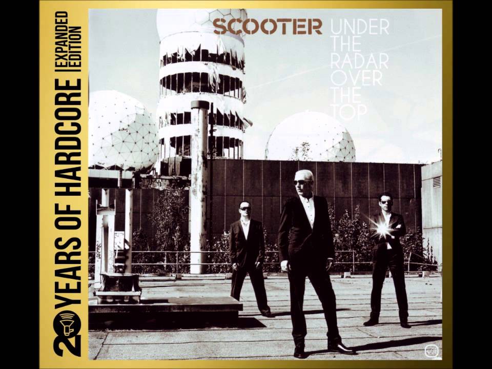 Watch Scooter - Stuck On Replay (20 Years Of Hardcore)(CD1) on YouTube Watch Scooter - Stuck On Replay (20 Years Of Hardcore)(CD1) on YouTube