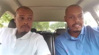 The Danger Of Losing Your Composure | Quick Word