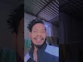 Chikan Hirin Meya Dular Gati #newsantali #..#santali #santali #newsantali #sarisantali
