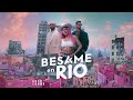 Gran Error X Elvana Gjata Besame En Rio 1 Hour Gran Error X Elvana Gjata Besame En Rio 1 Hour
