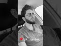 بالأحلام NassifZeytoun 