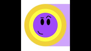 AlgoCamp | Round 0 [Sign-ups]