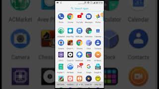 How to install MINI CRAFT game free(NO PURCHASE) screenshot 3