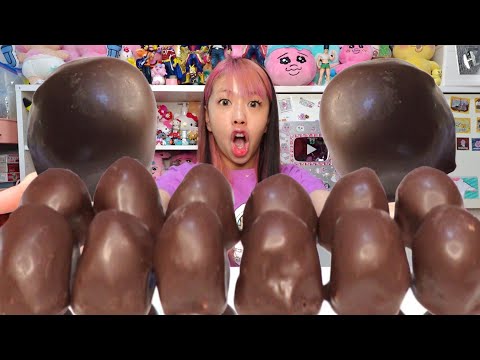 かきくけkotty《矯正ちゃん🦷》 - YouTube
