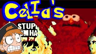 I Needed an Adult for Every Single Puzzle in This Game - Celia's Stupid Romhack screenshot 5