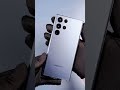 Samsung S22 Ultra 5G #samsungs22ultra #ytshortsindia #technicalng