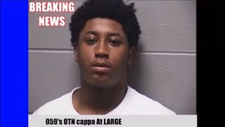 OTN Cappa - Just Getting Started (@a2xproduction)